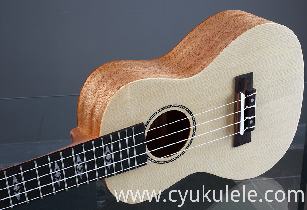 ukulele37